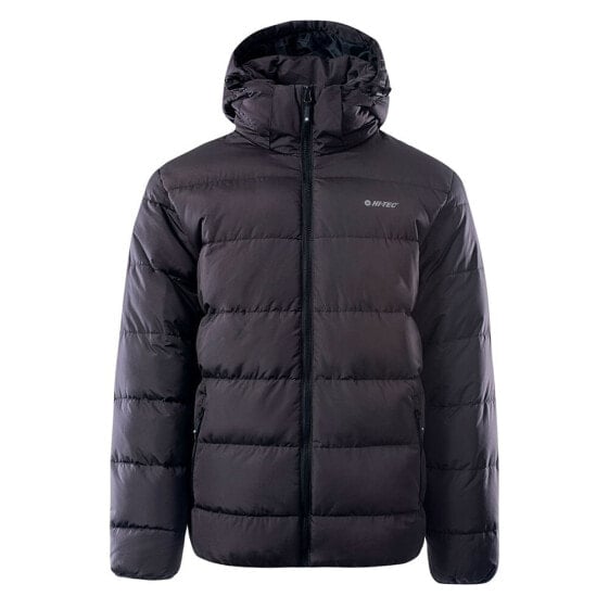 HI-TEC Safi II jacket