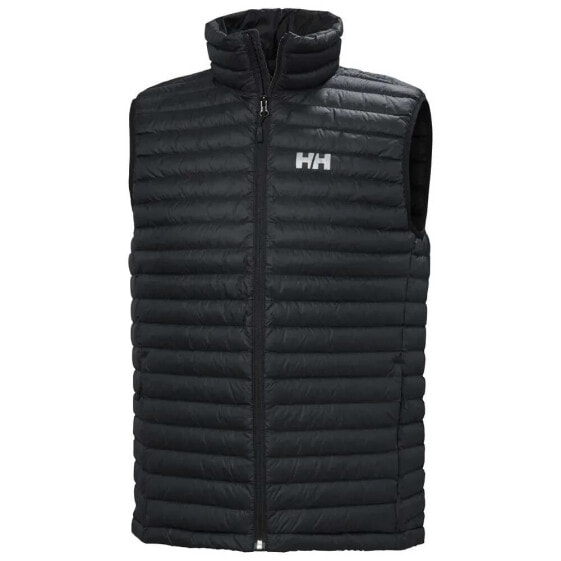 HELLY HANSEN Sirdal Insulator Vest