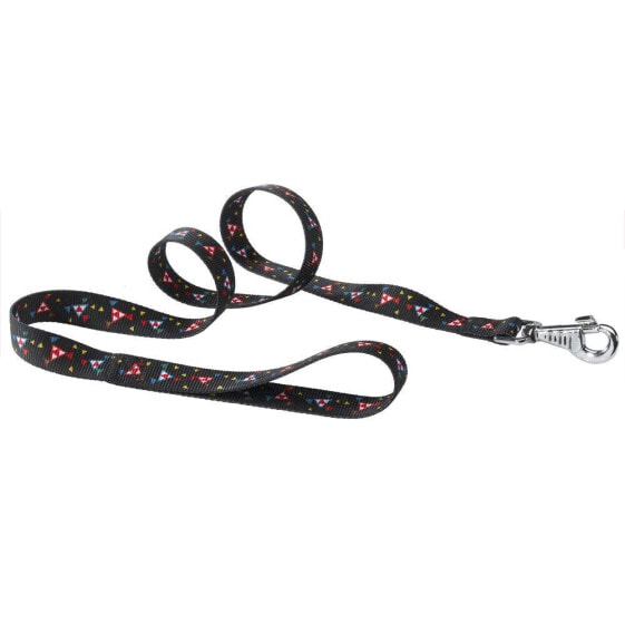 FERPLAST Club Leash