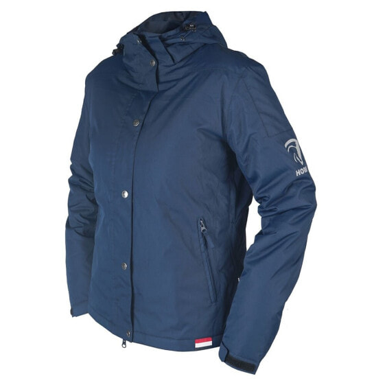 HORKA Outdoor Ultimate Jacket