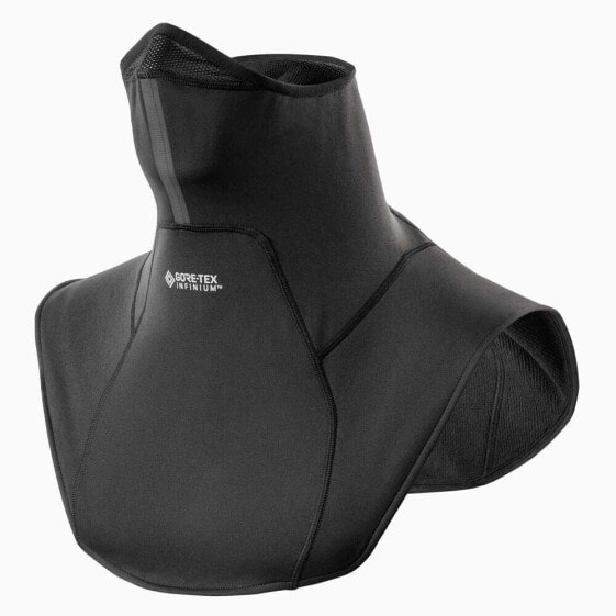 REVIT Karma 2 Goretex Infinium Neck Warmer