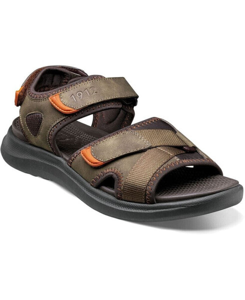 Men's Rio Vista River Slide Sandals