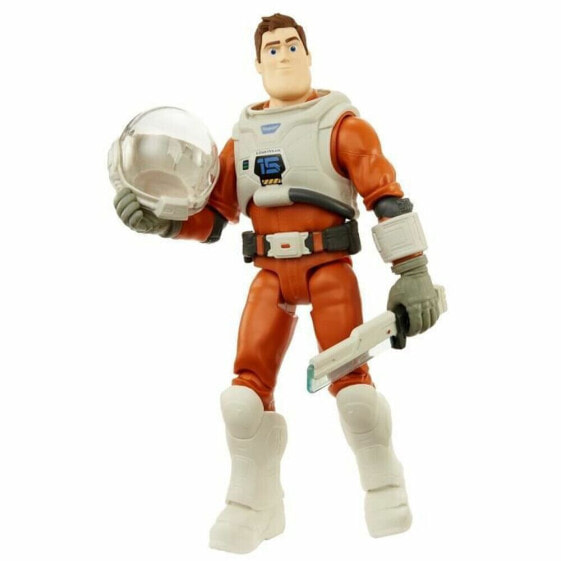 Показатели деятельности Mattel Lightyear 30 cm