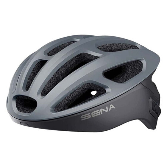 SENA R1 helmet