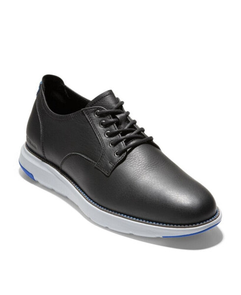 Men's Grand Atlantic Oxford Dress Shoe