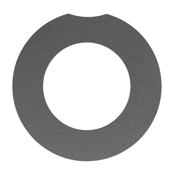BOSCH BIKE Active Right Cover Ring