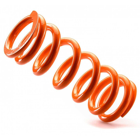 FOX SLS 93 mm Spring