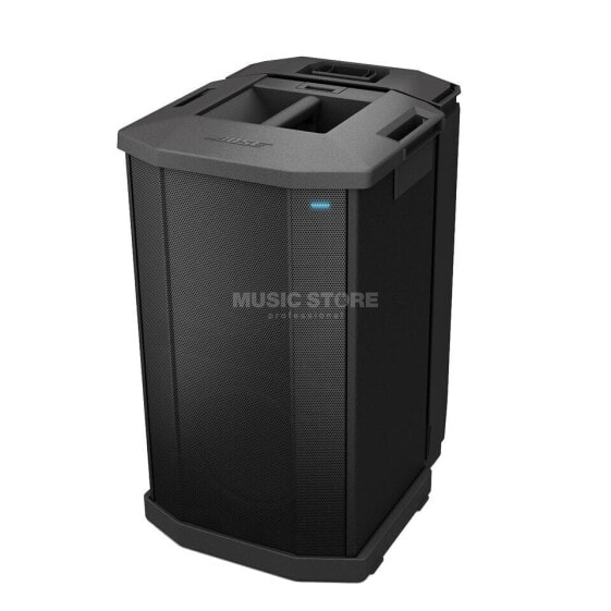 Bose F1 Subwoofer Active-Subwoofer