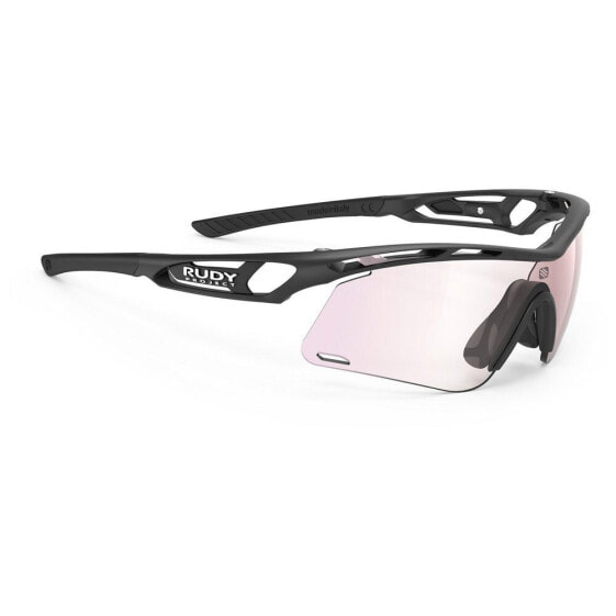 Rudy Project Tralyx + Slim photochromic sunglasses