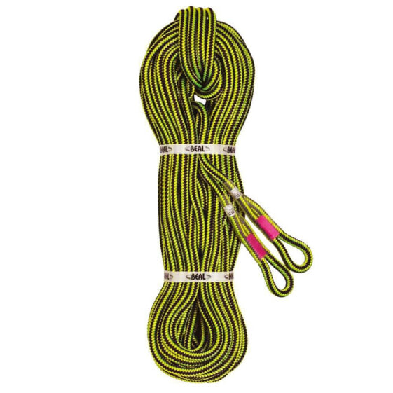 BEAL Ginkgo 12 mm Rope