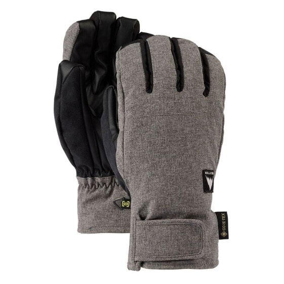 BURTON Reverb Goretex gloves