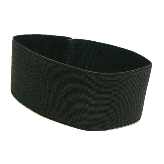 SPORTI FRANCE Mourning Armband