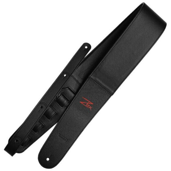 Richter Richard Z. Kruspe Guitarstrap