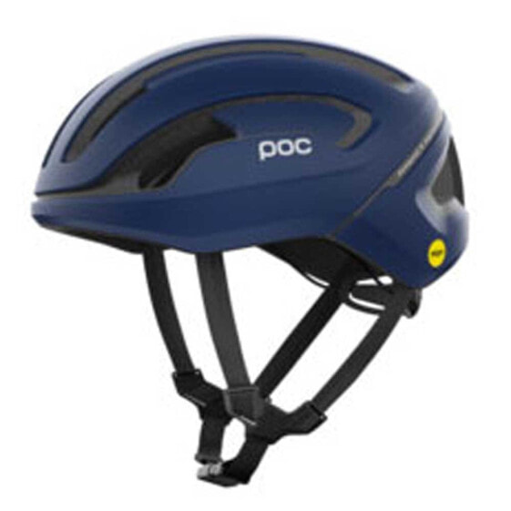Шлем защитный POC Omne Air MIPS