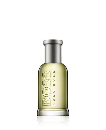 Hugo Boss Boss Bottled Eau de Toilette Spray