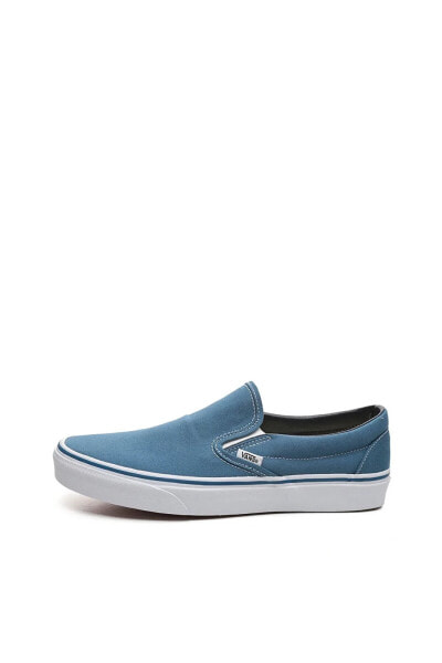 Кроссовки Vans Classic Slip-On Blue