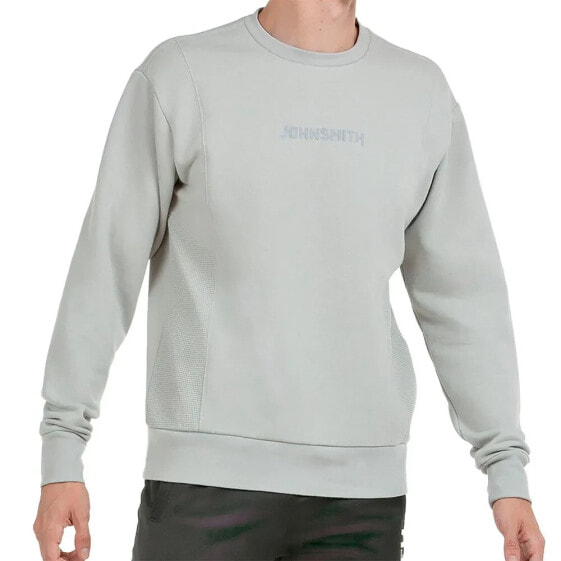 JOHN SMITH Esequi sweatshirt