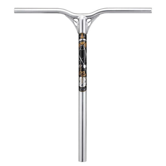 BLUNT Reaper V2 650 mm Handlebar