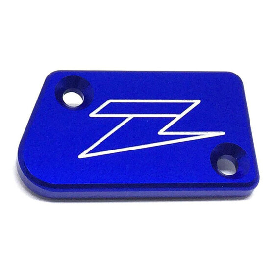 ZETA Brembo Yamaha YZ 250 F 07-21 ZE86-2301 Aluminium Front Brake Liquid Tank Cover