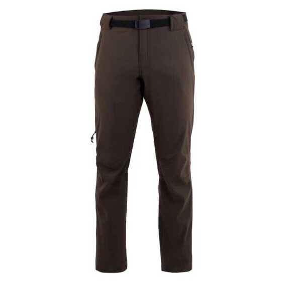 NEWWOOD Aosta pants