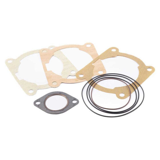 S3 PARTS GA-GG-ED top end gasket kit