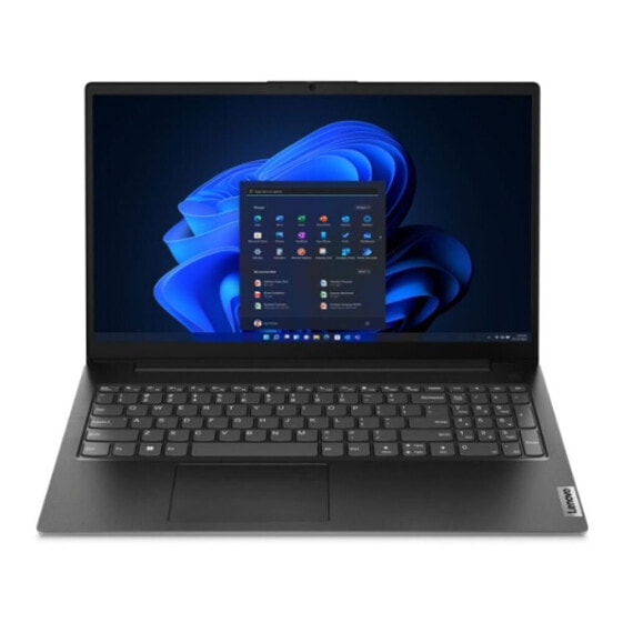 LENOVO IDG V15 15.6´´ R5-7520U/8GB/256GB SSD laptop