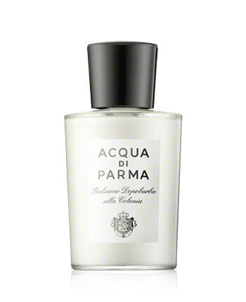 Acqua di Parma Colonia Aftershave Balm (100 ml)