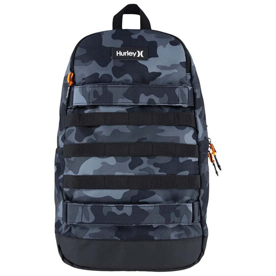 HURLEY No Comply Backpack