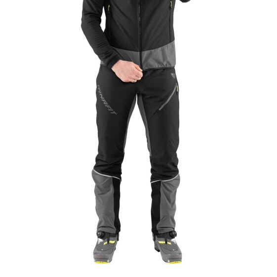 DYNAFIT Mezzalama Polartec® Alpha® pants