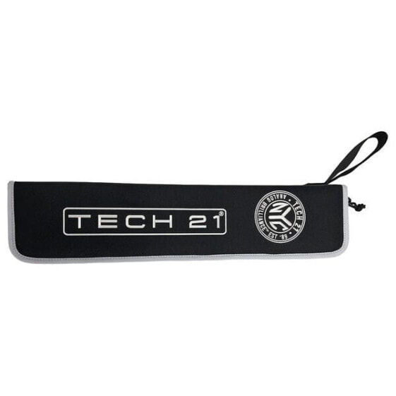 Tech 21 FLY RIG Gig Bag