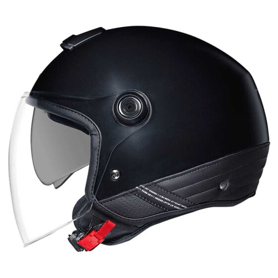 Шлем открытого типа NEXX Y.10 Cali