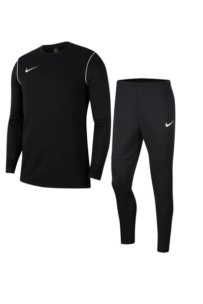 Костюм Nike M Park 20 Track Suit