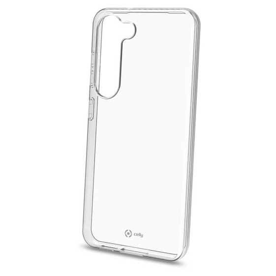 CELLY Samsung Galaxy S23 phone case