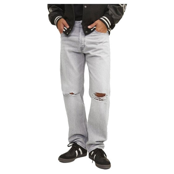 JACK & JONES Chris Original SBD 021 jeans