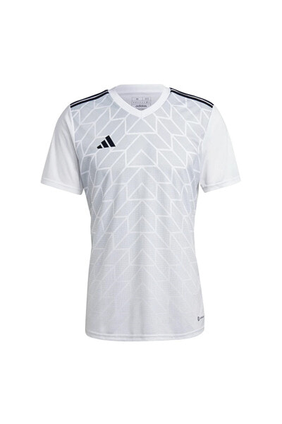 Футболка Adidas XL Beyaz Essential