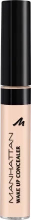 Concealer Wake Up 001 Naturelle, 7 ml