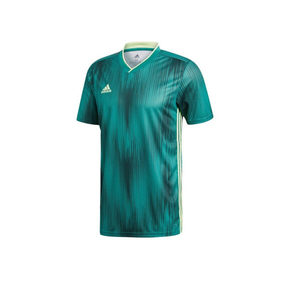 Adidas Tiro 19