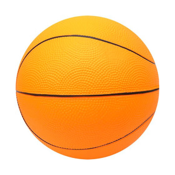 SOFTEE Basketball Foam Ball