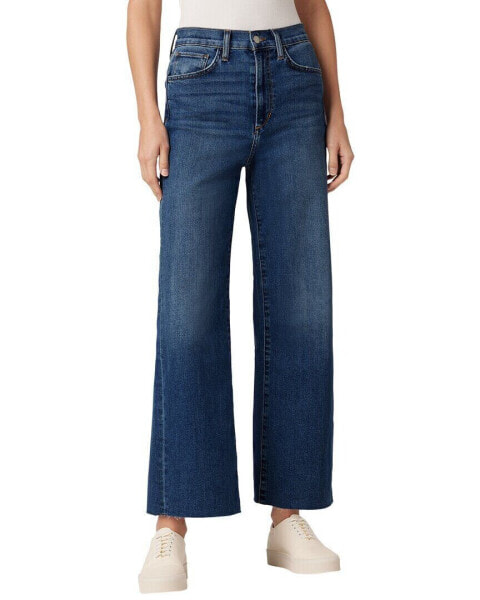 Joe's Jeans The Mia Jean Women's