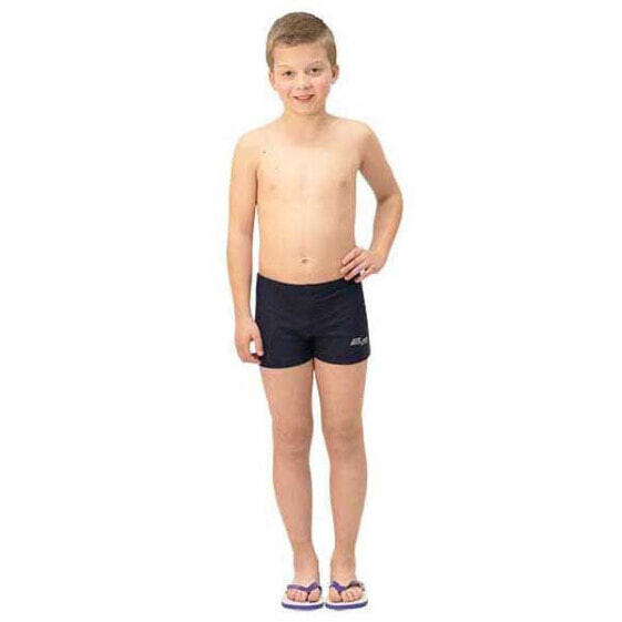 SQUBA Training Swim Boxers