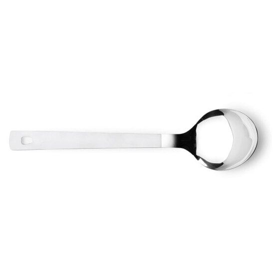 IBILI Emma stainless steel spoon