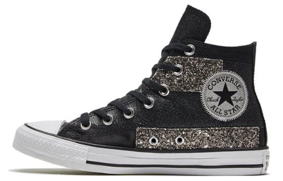 Converse Chuck Taylor All Star 569427C Sneakers
