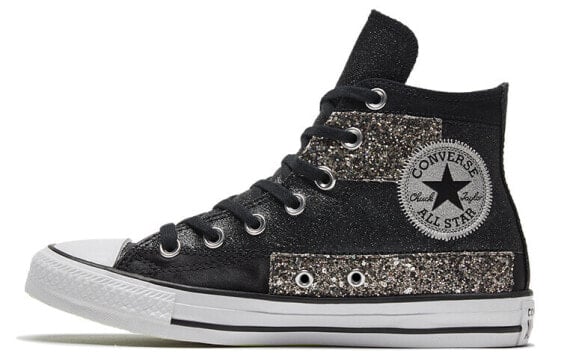 Кеды Converse Chuck Taylor All Star 569427C