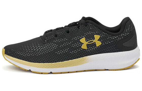 Running Shoes Under Armour Pursuit 3022594-005