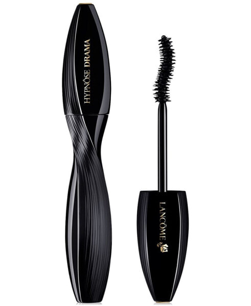 Hypnôse Drama Extreme Volumizing Mascara