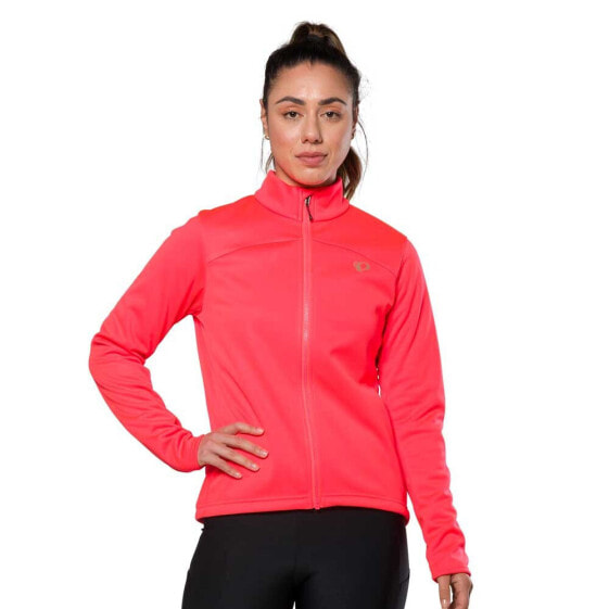 Куртка спортивная Pearl Izumi Quest Amfib