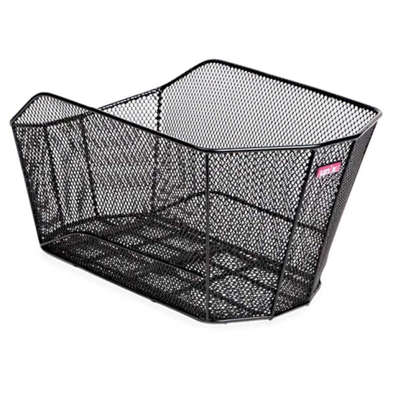 UNIX Verio Rear Basket 24L