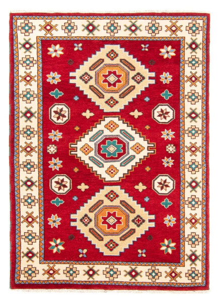 Kazak - 240x168cm