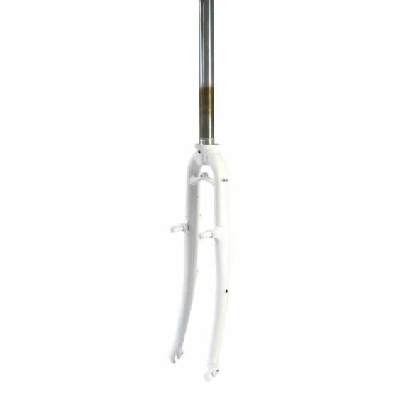 XLC A-Head BF A02 275 mm road fork