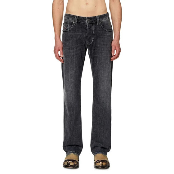 DIESEL 00C06Q-09H29 1985 Larkee Jeans